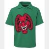 JB's Kids 210 Polo Thumbnail