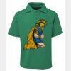 JB's Kids 210 Polo Thumbnail
