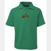 JB's Kids 210 Polo Thumbnail