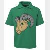 JB's Kids 210 Polo Thumbnail