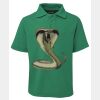JB's Kids 210 Polo Thumbnail