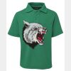 JB's Kids 210 Polo Thumbnail
