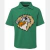 JB's Kids 210 Polo Thumbnail