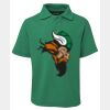 JB's Kids 210 Polo Thumbnail