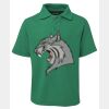 JB's Kids 210 Polo Thumbnail