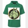 JB's Kids 210 Polo Thumbnail