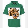 JB's Kids 210 Polo Thumbnail