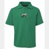 JB's Kids 210 Polo Thumbnail
