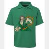 JB's Kids 210 Polo Thumbnail