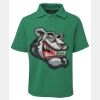 JB's Kids 210 Polo Thumbnail