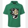 JB's Kids 210 Polo Thumbnail