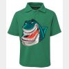 JB's Kids 210 Polo Thumbnail
