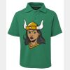 JB's Kids 210 Polo Thumbnail
