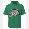 JB's Kids 210 Polo Thumbnail