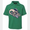 JB's Kids 210 Polo Thumbnail
