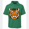 JB's Kids 210 Polo Thumbnail