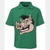 JB's Kids 210 Polo Thumbnail