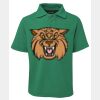 JB's Kids 210 Polo Thumbnail