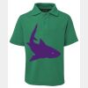 JB's Kids 210 Polo Thumbnail