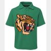 JB's Kids 210 Polo Thumbnail
