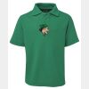 JB's Kids 210 Polo Thumbnail