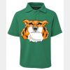 JB's Kids 210 Polo Thumbnail