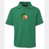 JB's Kids 210 Polo Thumbnail