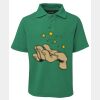 JB's Kids 210 Polo Thumbnail