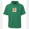 JB's Kids 210 Polo Thumbnail