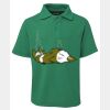JB's Kids 210 Polo Thumbnail