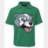 JB's Kids 210 Polo Thumbnail
