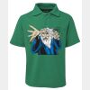 JB's Kids 210 Polo Thumbnail