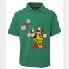 JB's Kids 210 Polo Thumbnail