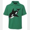 JB's Kids 210 Polo Thumbnail