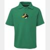 JB's Kids 210 Polo Thumbnail
