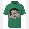 JB's Kids 210 Polo Thumbnail
