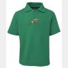 JB's Kids 210 Polo Thumbnail