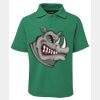 JB's Kids 210 Polo Thumbnail