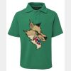 JB's Kids 210 Polo Thumbnail
