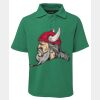 JB's Kids 210 Polo Thumbnail