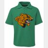 JB's Kids 210 Polo Thumbnail