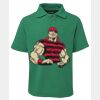 JB's Kids 210 Polo Thumbnail