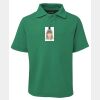 JB's Kids 210 Polo Thumbnail