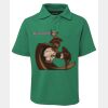 JB's Kids 210 Polo Thumbnail