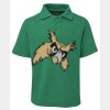 JB's Kids 210 Polo Thumbnail