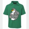 JB's Kids 210 Polo Thumbnail