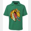 JB's Kids 210 Polo Thumbnail
