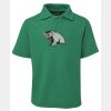 JB's Kids 210 Polo Thumbnail