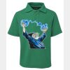 JB's Kids 210 Polo Thumbnail