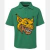 JB's Kids 210 Polo Thumbnail